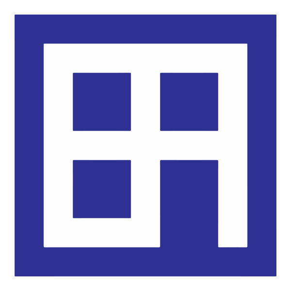 bank asia Logo PNG Vector