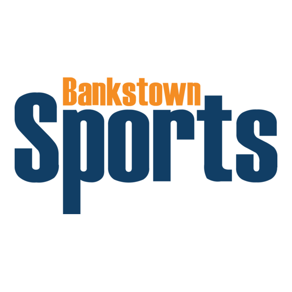 Bankstown Sports Club Logo PNG Vector