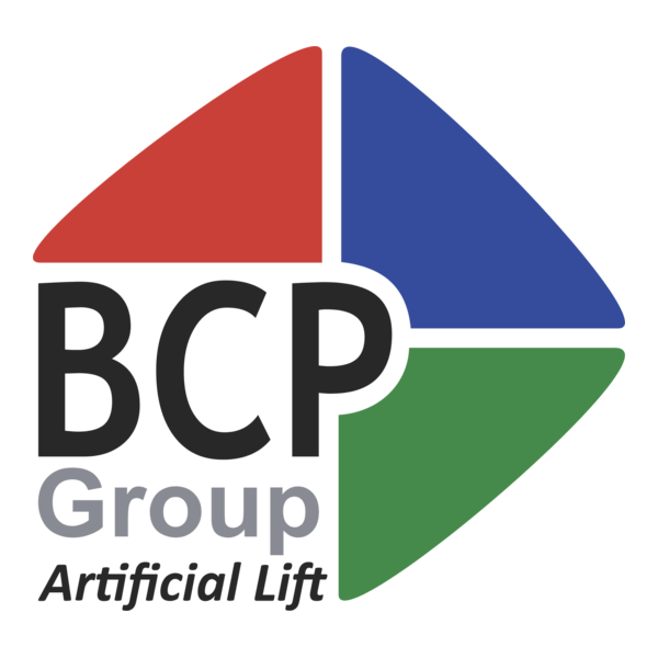 BCP Group Logo PNG Vector