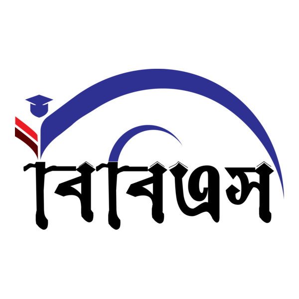 BCS bd. Logo PNG Vector