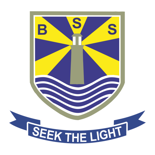 Beaconhouse School Logo PNG Vector