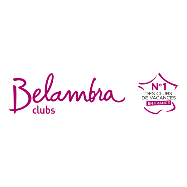 BELAMBRA Clubs Logo PNG Vector