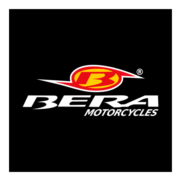 BERA Logo PNG Vector