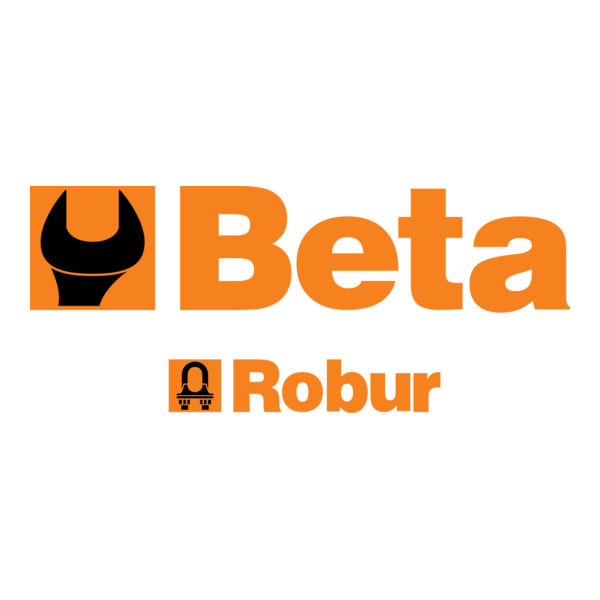 Beta Robur Logo PNG Vector