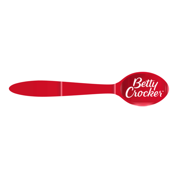 Betty Crocker Logo PNG Vector