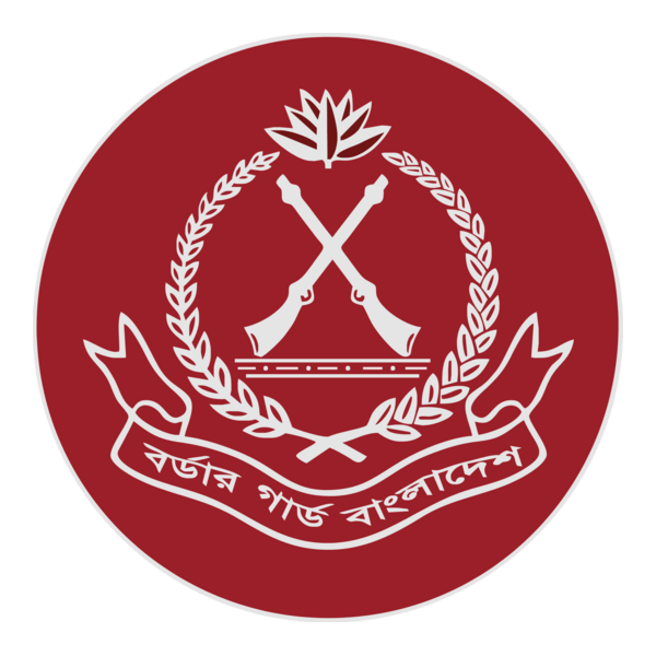 BGB Logo PNG Vector
