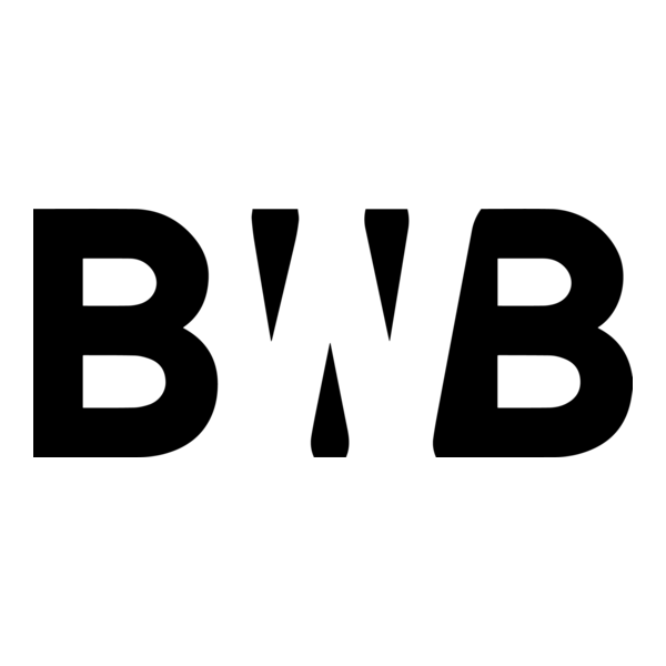 Binging with Babish Culinary Universe Logo PNG Vector