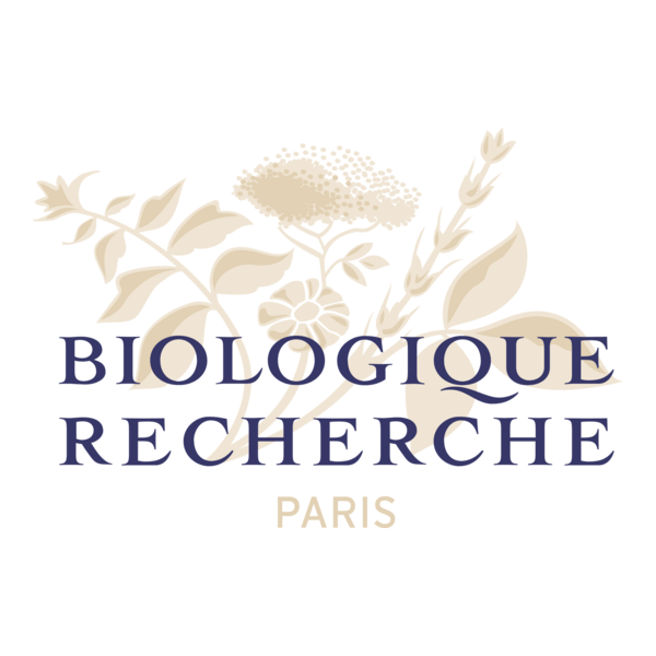 Biologique Recherche Logo PNG Vector