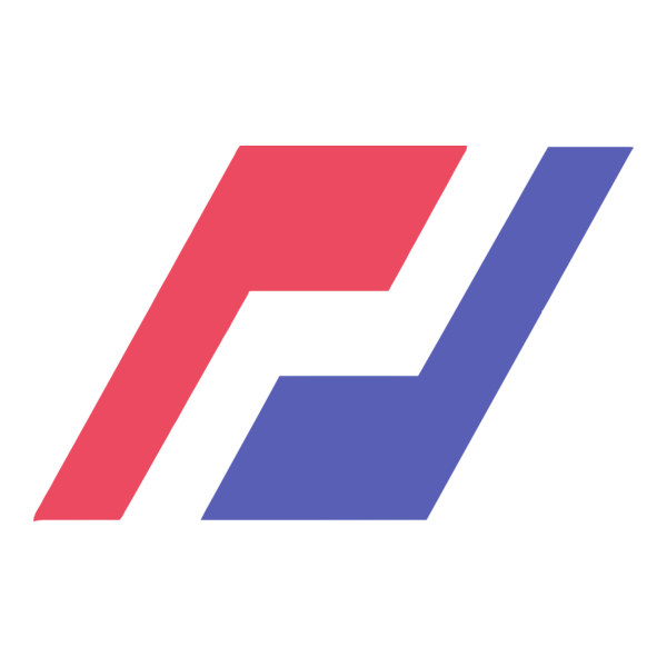 Bitmex Logo PNG Vector