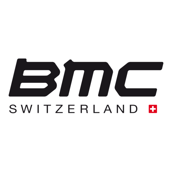 Bmc Switzerland Logo PNG Vector