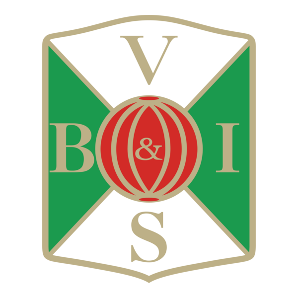 BoIS Varberg Logo PNG Vector
