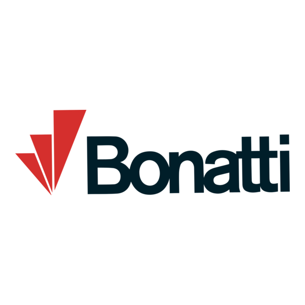Bonatti