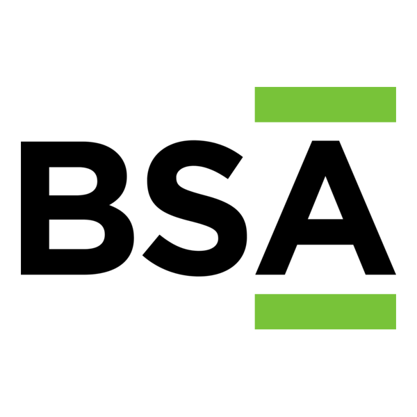 Boston Society for Architecture Logo PNG Vector