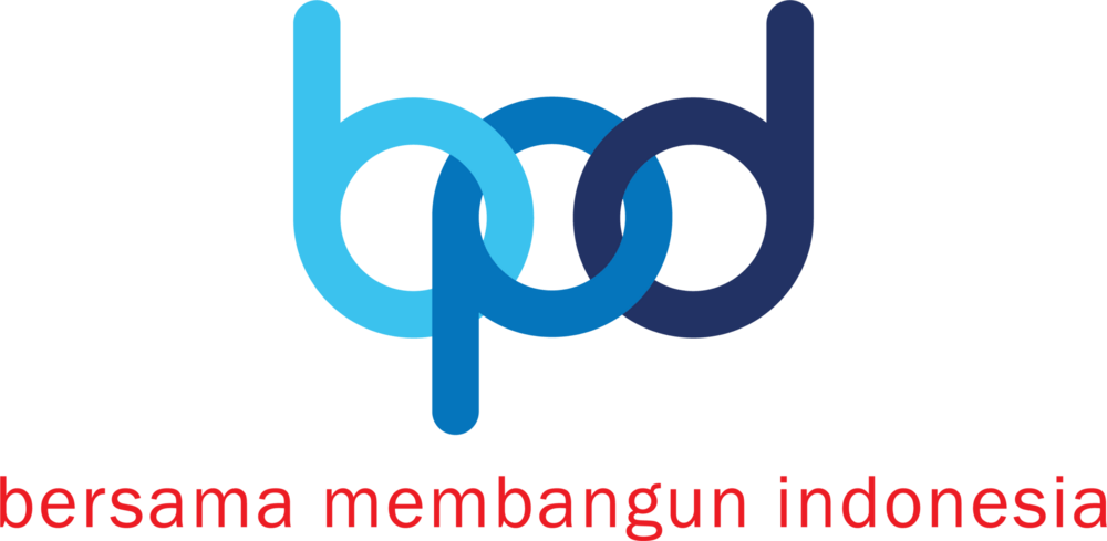 Search: logo bpd tulungagung Logo PNG Vectors Free Download