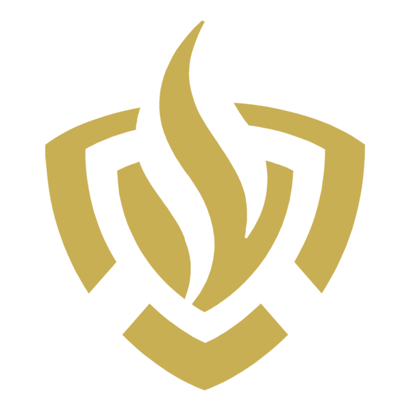 Brandweer Logo PNG Vector