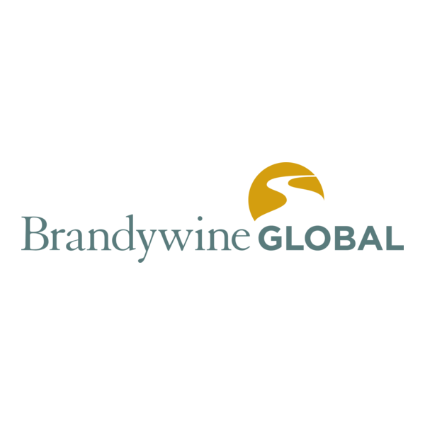 Brandywine Global Logo PNG Vector