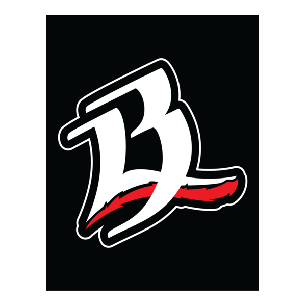 Bravos de Leon Logo PNG Vector