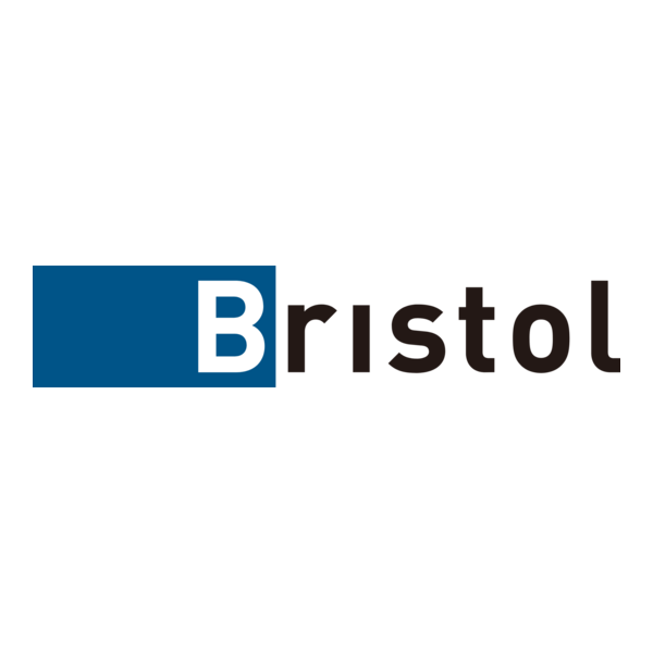 Bristol T&G International Logo PNG Vector