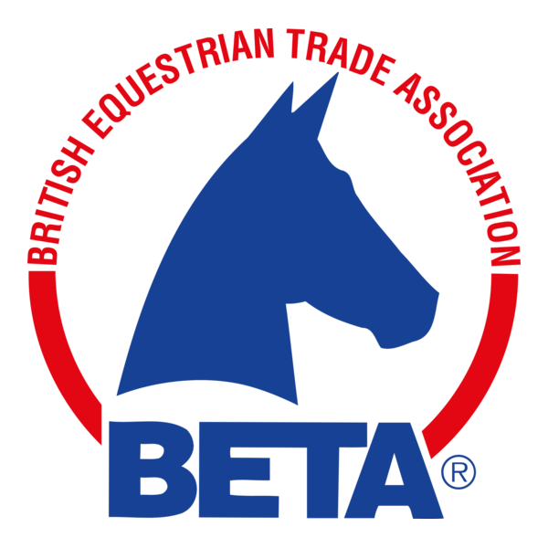 British Equestrian Trade Association (BETA) Logo PNG Vector