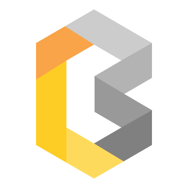 bubilgi Logo PNG Vector