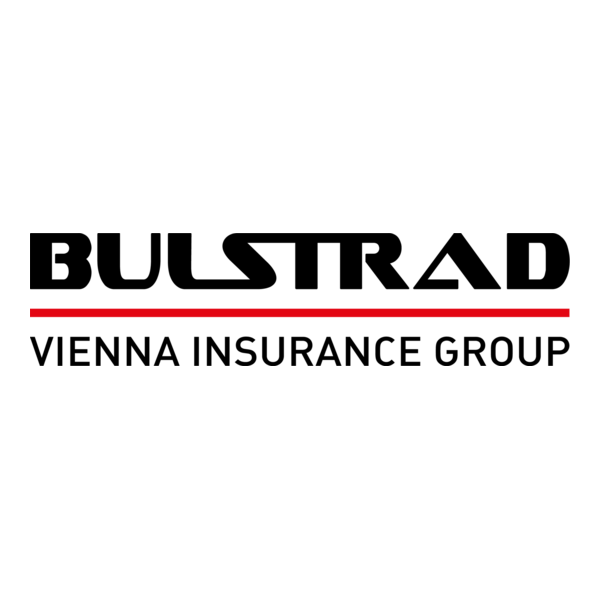 Bulstrad Logo PNG Vector