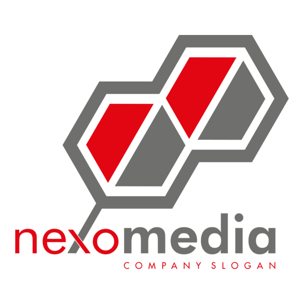 Business Company Logo PNG Vector