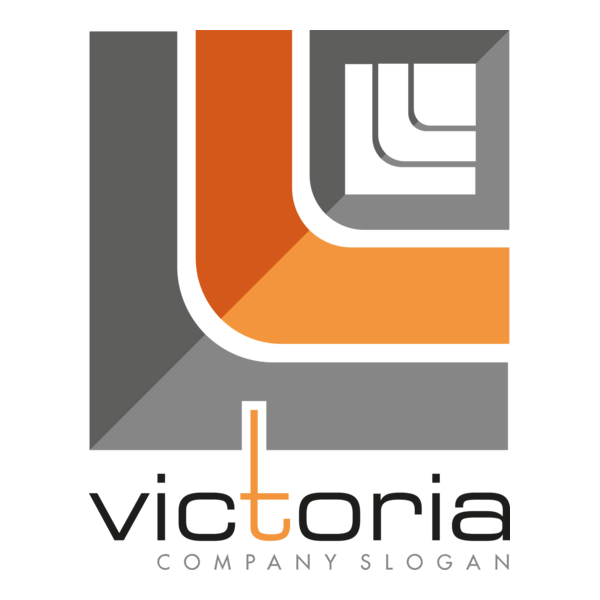 Business Company Logo PNG Vector