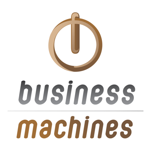 Business Company Logo PNG Vector