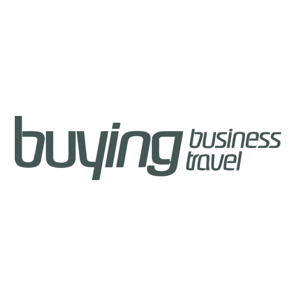Buying Business Travel Russia Logo PNG Vector