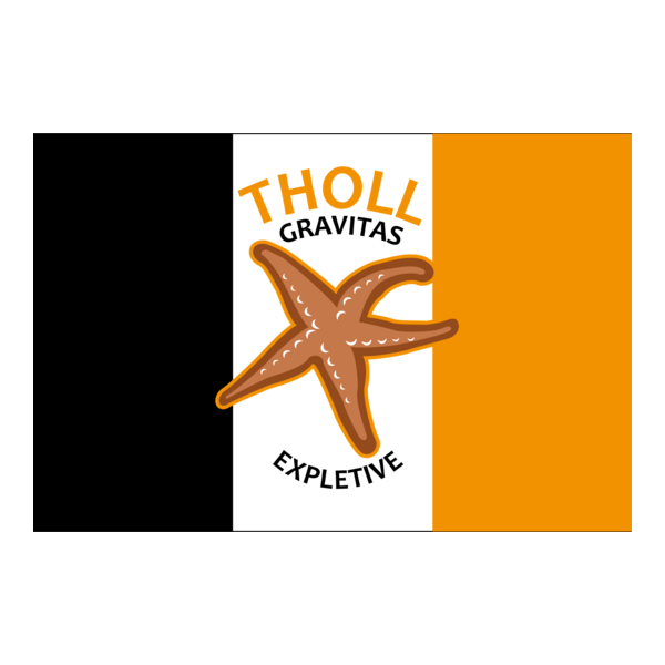 CALICOFF 2020 Logo PNG Vector