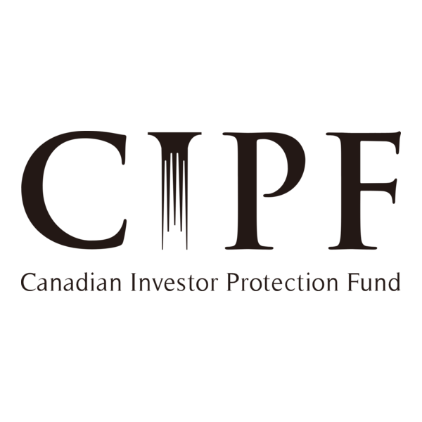 Canadian Investor Protection Fund (CIPF) Logo PNG Vector