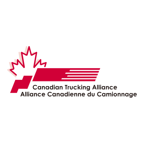 Canadian Trucking Alliance (CTA) Logo PNG Vector