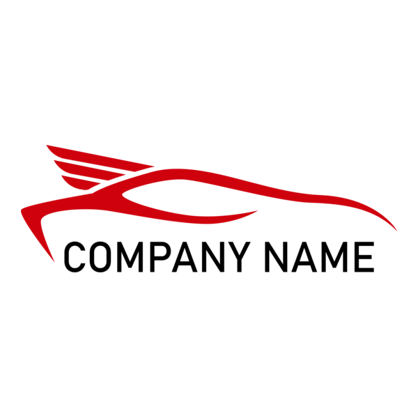 Car Company Logo PNG Vector