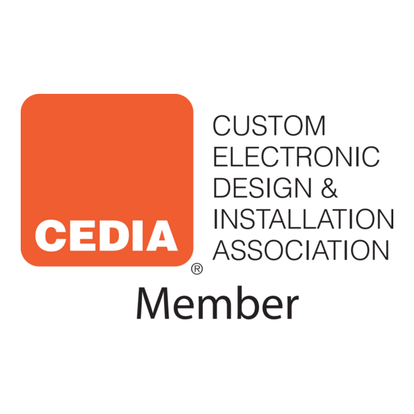 Cedia Member Logo PNG Vector