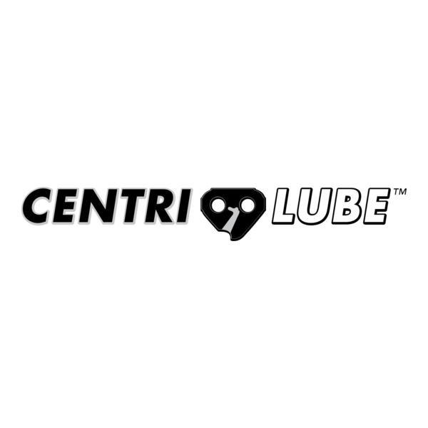 CENTRI LUBE Logo PNG Vector