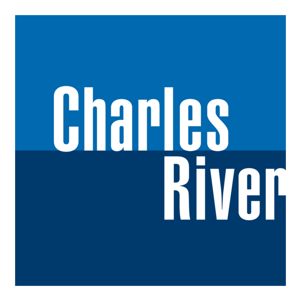 Chaples River Logo PNG Vector