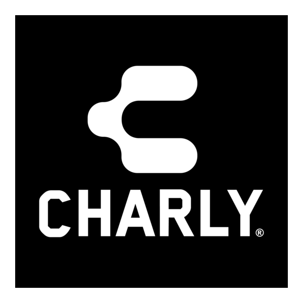 Charly Logo PNG Vectors Free Download Charly Logo PNG Vectors Free Download