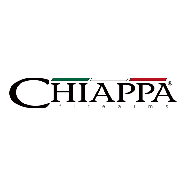 Chiappa Firearms Logo PNG Vector