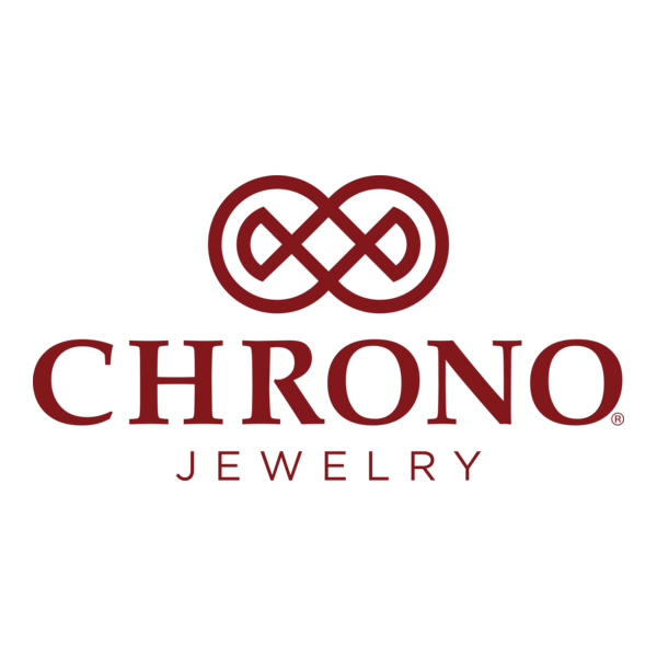 Chrono Logo PNG Vector
