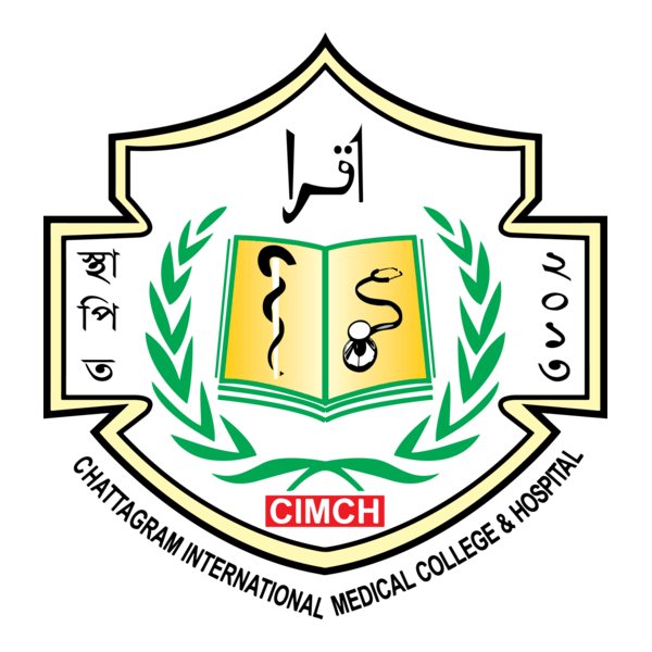 CIDCH Logo PNG Vector