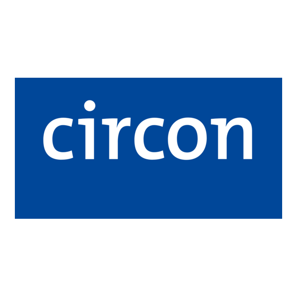 Circon Verlag Logo PNG Vector