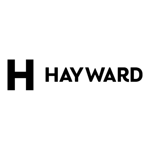City of Hayward Logo PNG Vector