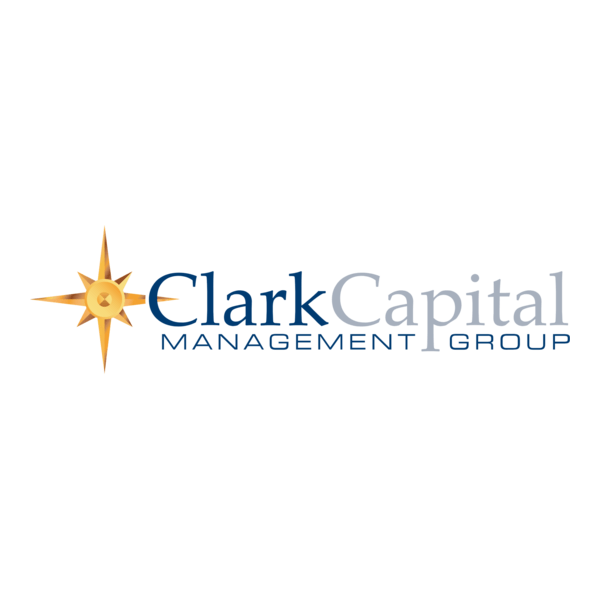 Clark Capital Management Group Logo PNG Vector