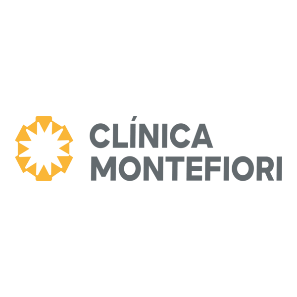 clinica montefiori Logo PNG Vector