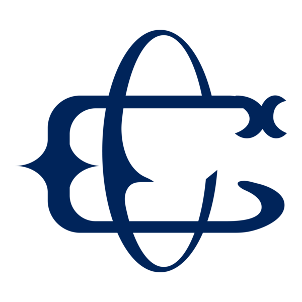 Club Guadalajara (1908-1911) Logo PNG Vector