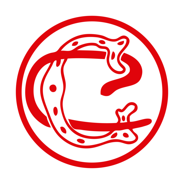 Club Guadalajara (1911-1917) Logo PNG Vector