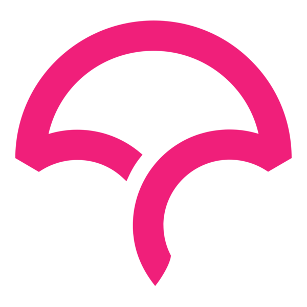 Codecov New Logo PNG Vector