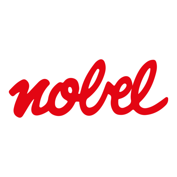 Colégio Nobel Maringá Logo PNG Vector