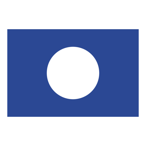 Compañía Trasatlántica Española Logo PNG Vector