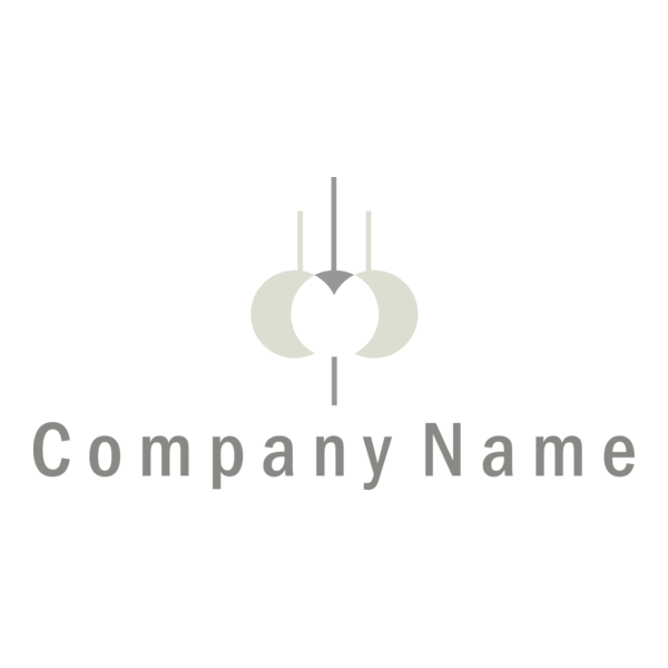 company Logo PNG Vector